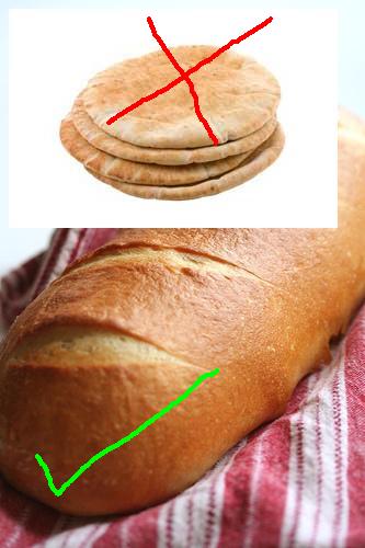 baking-the-perfect-loaf-of-french-breadsssss1.JPG Hosting at Sudaneseonline.com