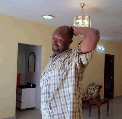 bakri21.JPG Hosting at Sudaneseonline.com