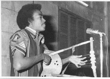 barkalfan21.jpg Hosting at Sudaneseonline.com