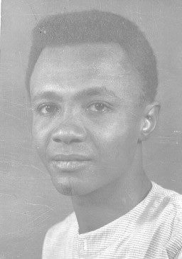 barkalfan26.jpg Hosting at Sudaneseonline.com