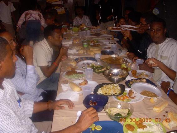 boston2.JPG Hosting at Sudaneseonline.com