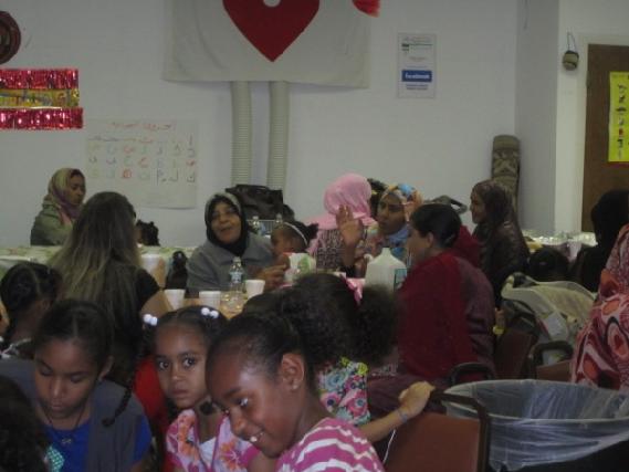 boston3.JPG Hosting at Sudaneseonline.com