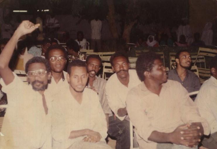 brlibrary1994.JPG Hosting at Sudaneseonline.com