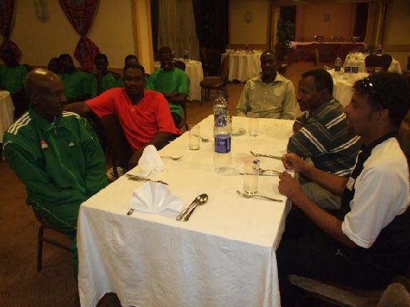 cairo1.JPG Hosting at Sudaneseonline.com