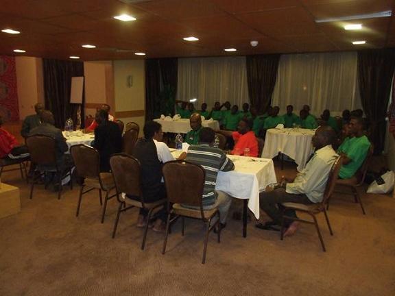 cairo2.JPG Hosting at Sudaneseonline.com