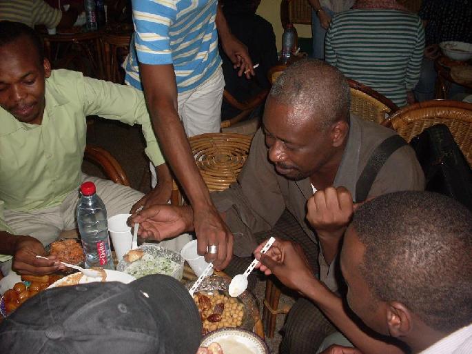 cairo4.JPG Hosting at Sudaneseonline.com