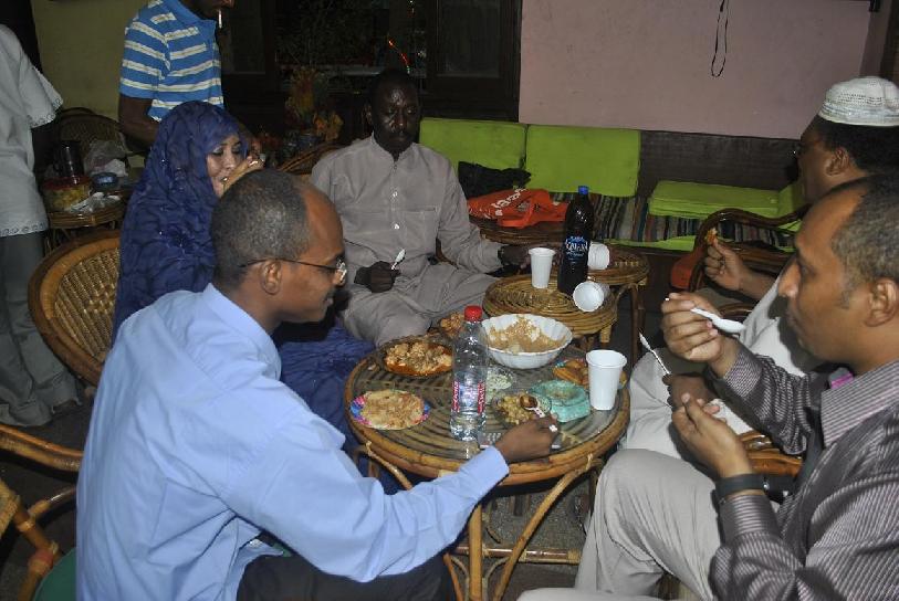 cairo5.JPG Hosting at Sudaneseonline.com