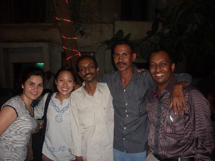 cairo6.JPG Hosting at Sudaneseonline.com