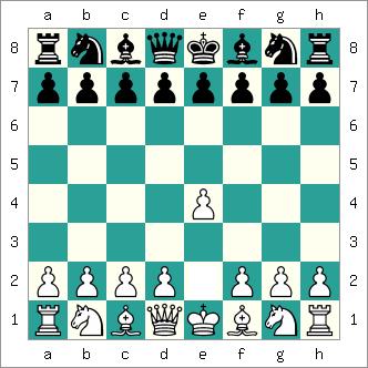 chess1.JPG Hosting at Sudaneseonline.com
