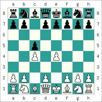 chess3.JPG Hosting at Sudaneseonline.com