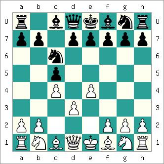 chess4.JPG Hosting at Sudaneseonline.com