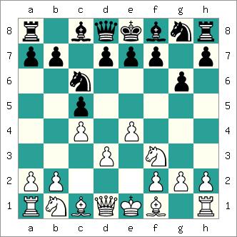 chess5.JPG Hosting at Sudaneseonline.com
