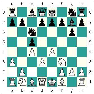 chess6.JPG Hosting at Sudaneseonline.com