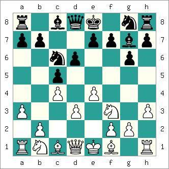 chess7.JPG Hosting at Sudaneseonline.com