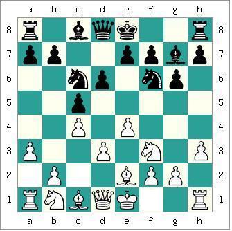 chess8.JPG Hosting at Sudaneseonline.com