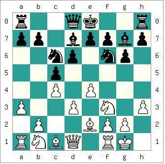 chess9.JPG Hosting at Sudaneseonline.com