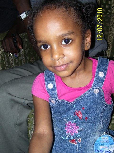 child.JPG Hosting at Sudaneseonline.com