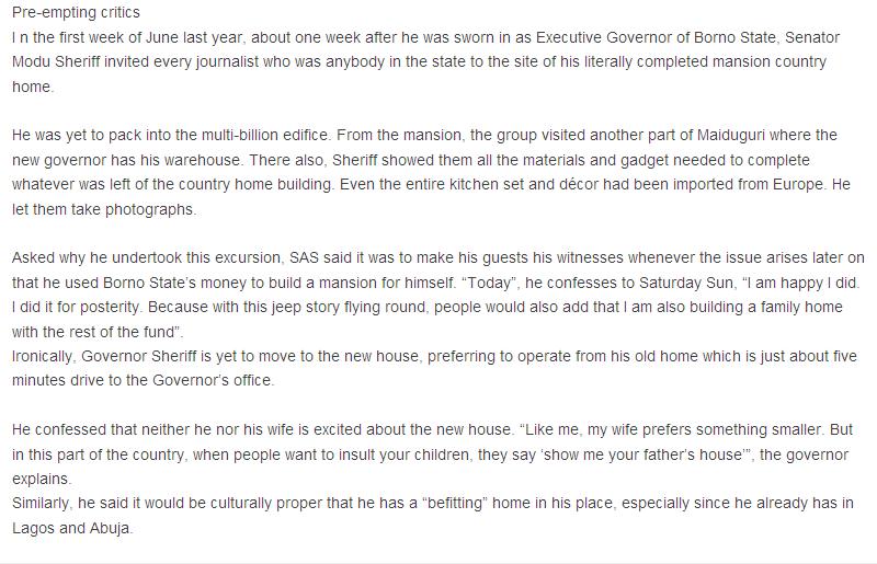 critics1.JPG Hosting at Sudaneseonline.com