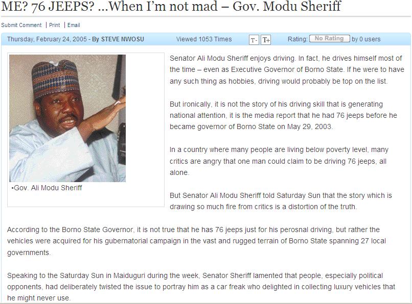 critics11.JPG Hosting at Sudaneseonline.com