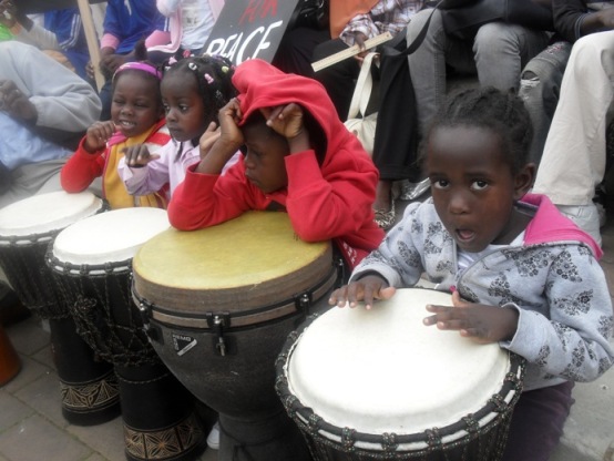 darfourrallysudan124sudan1.JPG Hosting at Sudaneseonline.com