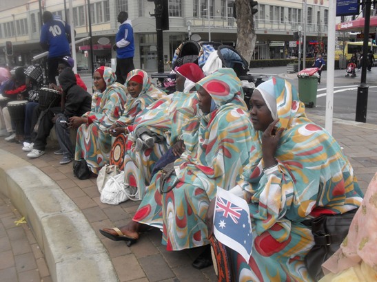 darfourrallysudan138sudan1.JPG Hosting at Sudaneseonline.com