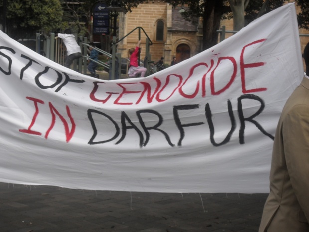 darfourrallysudan22sudan1.JPG Hosting at Sudaneseonline.com