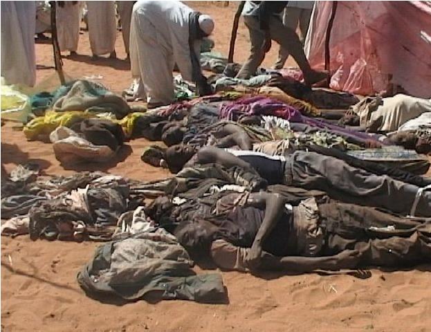 darfur1.JPG Hosting at Sudaneseonline.com