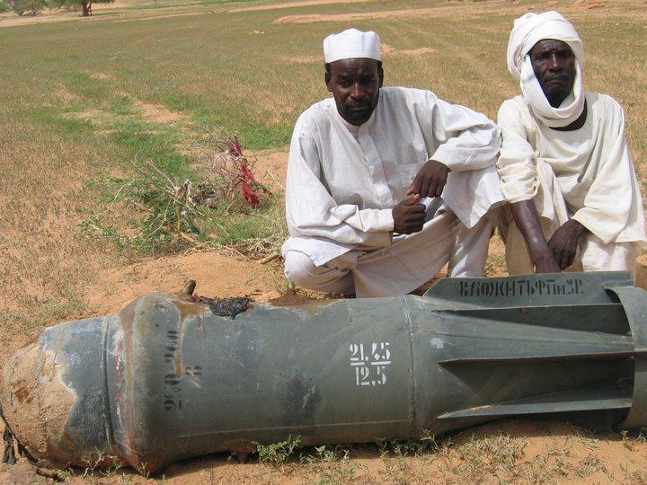 darfur2.JPG Hosting at Sudaneseonline.com