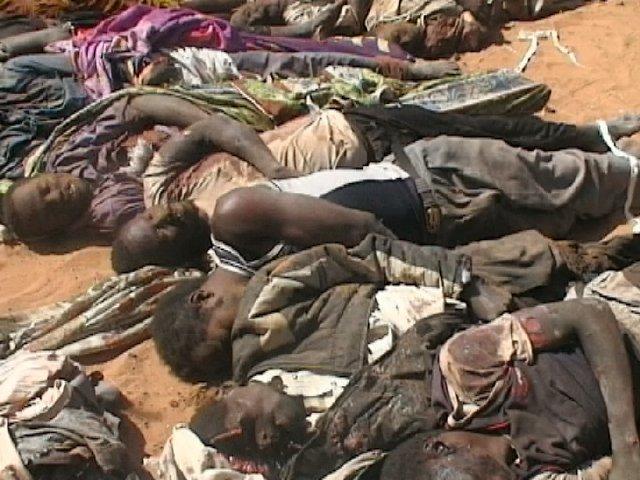 darfur3.JPG Hosting at Sudaneseonline.com