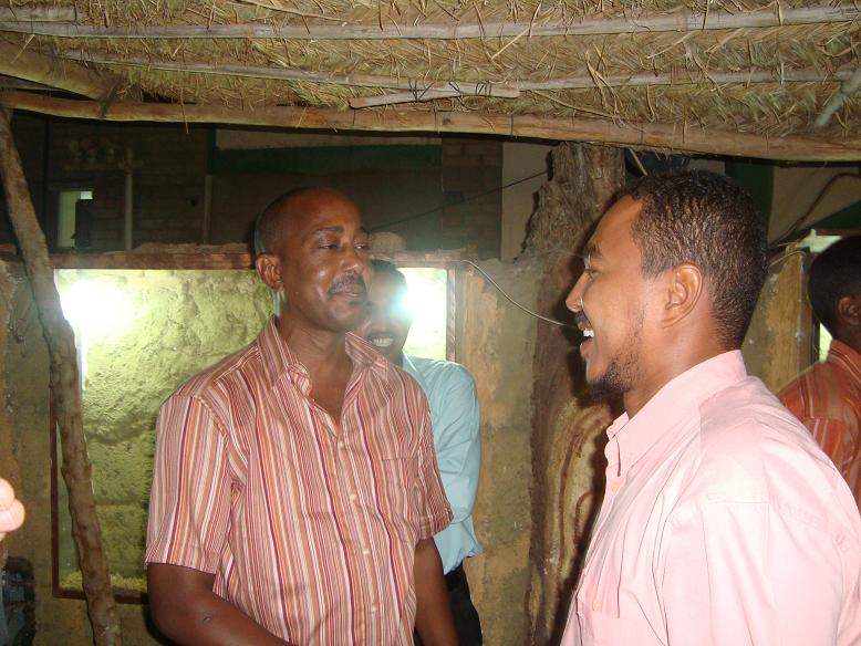 dd.JPG Hosting at Sudaneseonline.com