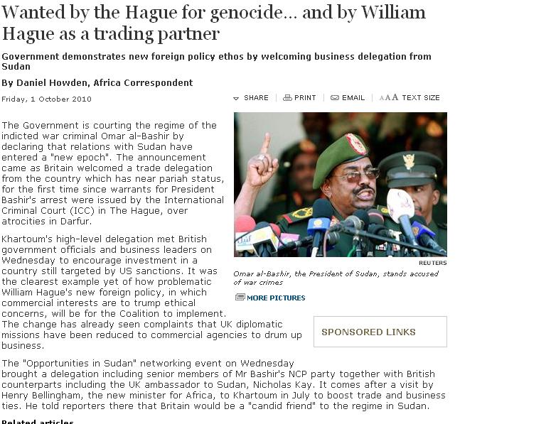 ddddddddddd.JPG Hosting at Sudaneseonline.com