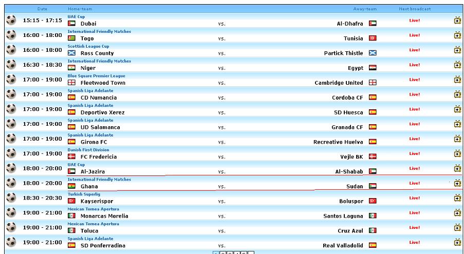ddddddddddddd.JPG Hosting at Sudaneseonline.com