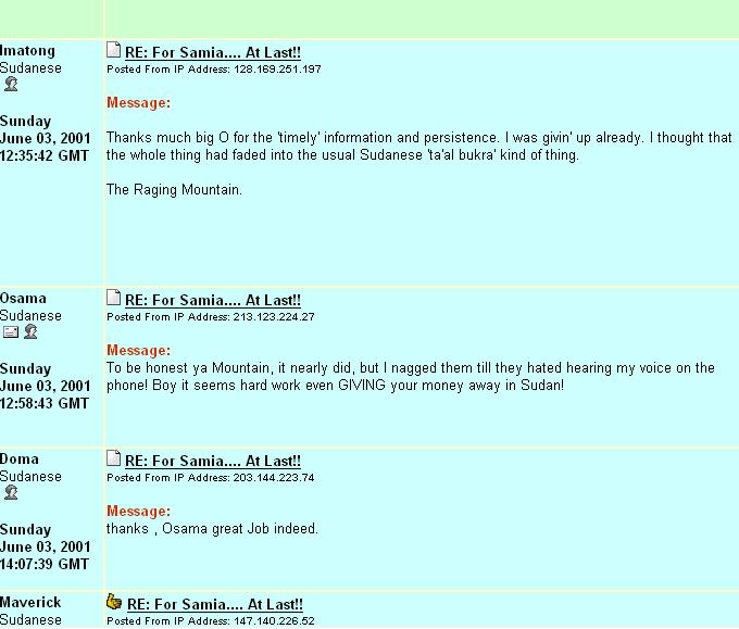 doma1.JPG Hosting at Sudaneseonline.com