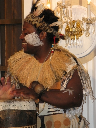 drnfinalsudan1sudan1.JPG Hosting at Sudaneseonline.com