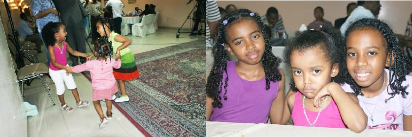 dwha.JPG Hosting at Sudaneseonline.com