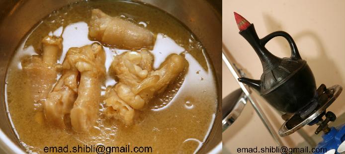 dwha1.JPG Hosting at Sudaneseonline.com