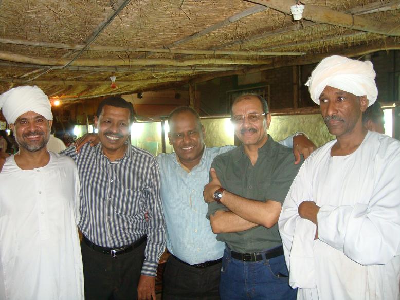 eeeeee.JPG Hosting at Sudaneseonline.com