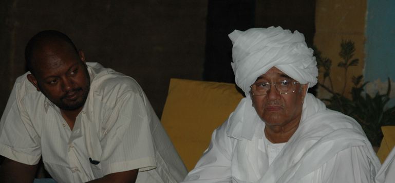 faroq.JPG Hosting at Sudaneseonline.com