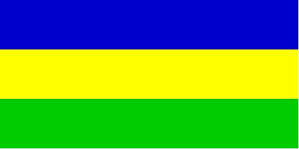 flag.JPG Hosting at Sudaneseonline.com
