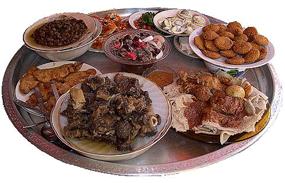 foulandshayia.JPG Hosting at Sudaneseonline.com