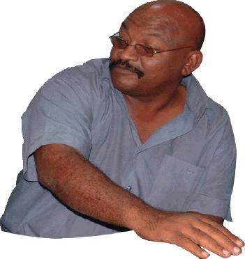 gamal.JPG Hosting at Sudaneseonline.com