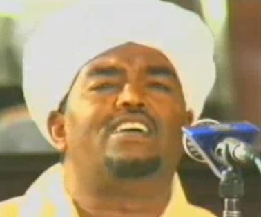 gggg2.JPG Hosting at Sudaneseonline.com