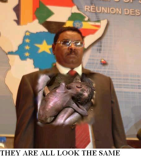 ghosh2.JPG Hosting at Sudaneseonline.com