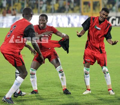 goan1.JPG Hosting at Sudaneseonline.com