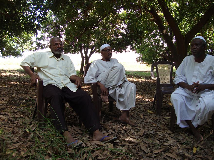 h11.JPG Hosting at Sudaneseonline.com