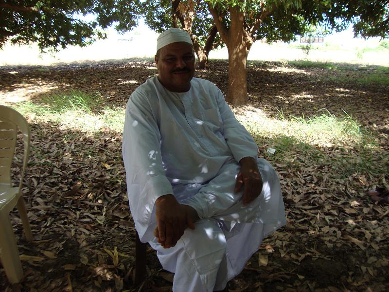 h12.JPG Hosting at Sudaneseonline.com