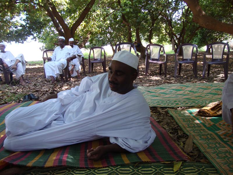 h13.JPG Hosting at Sudaneseonline.com