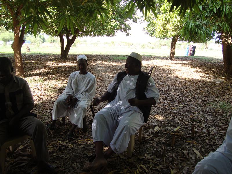 h14.JPG Hosting at Sudaneseonline.com