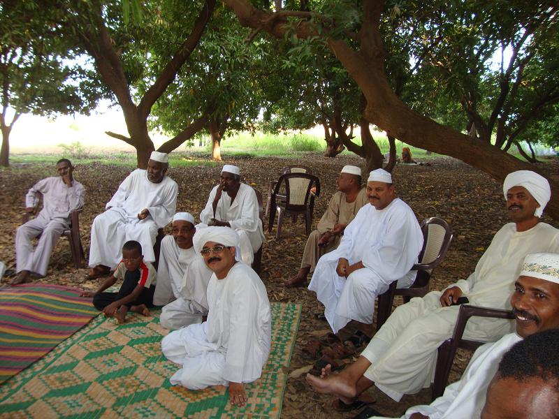 h18.JPG Hosting at Sudaneseonline.com