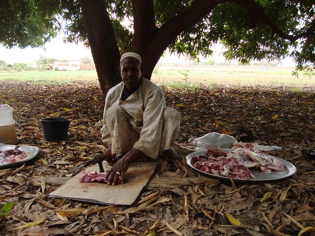 h2.JPG Hosting at Sudaneseonline.com